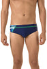 Blue/Green (421)
