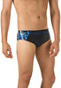 Speedo Blue (420)