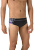 Speedo Purple (502)