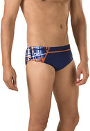 https://web.metroswimshop.com/images/7705707_985.jpg