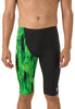 Speedo Green (320)