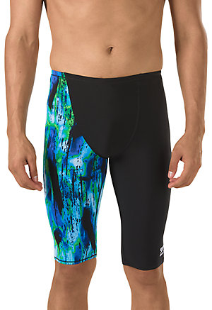 https://web.metroswimshop.com/images/7705708_421.jpg