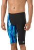 Speedo Blue (431)