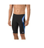 Speedo Blue (431)