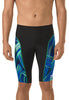 Blue/Green (421)
