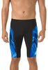 Speedo Blue (431)