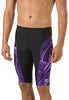 Speedo Purple (502)