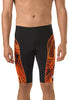Speedo Orange (847)