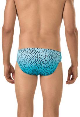 https://web.metroswimshop.com/images/7705718_486_bk.jpg