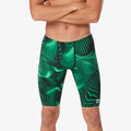 https://web.metroswimshop.com/images/7705721_320.jpg