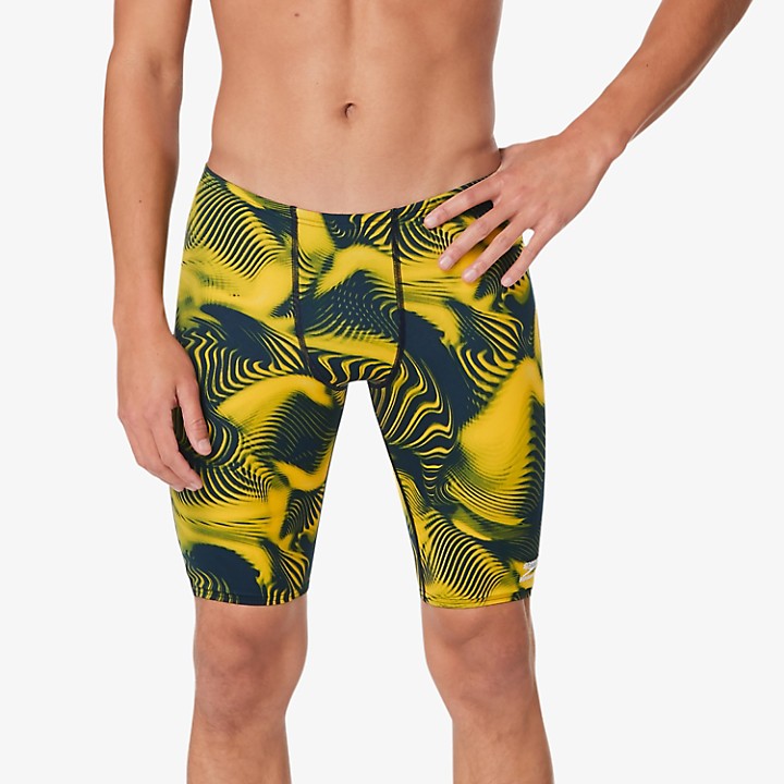 https://web.metroswimshop.com/images/7705721_419.jpg