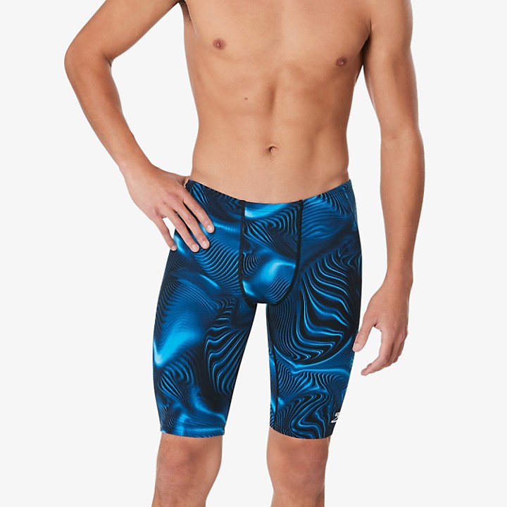 https://web.metroswimshop.com/images/7705721_431.jpg