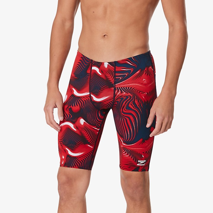 https://web.metroswimshop.com/images/7705721_985.jpg