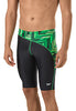 Speedo Green (320)