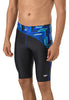 Speedo Blue (431)