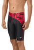 Speedo Red (601)