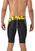 Speedo Yellow (722)