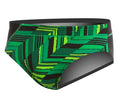 https://web.metroswimshop.com/images/7705731_106.jpg