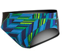 https://web.metroswimshop.com/images/7705731_534.jpg