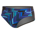 https://web.metroswimshop.com/images/7705731_705.jpg