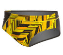 https://web.metroswimshop.com/images/7705731_73.jpg