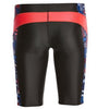 Navy/Red/White (410)