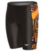 Speedo Orange (847)