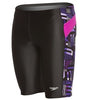 Speedo Purple (502)