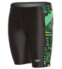 Speedo Green (320)