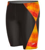 Speedo Orange (847)