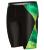 Speedo Green (320)