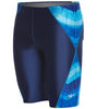 Speedo Blue (431)