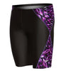 Speedo Purple (502)