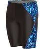 Speedo Blue (431)