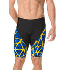 https://web.metroswimshop.com/images/7705800_14.jpg