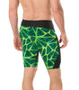 Speedo Green (320)