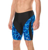 Speedo Blue (431)