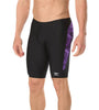 Speedo Purple (502)