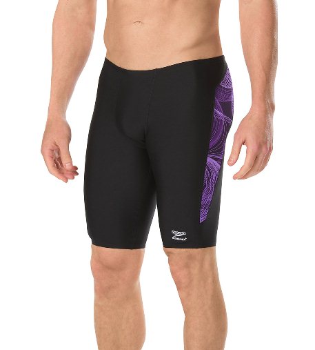 https://web.metroswimshop.com/images/7705802_195.jpg