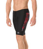 Speedo Red (601)