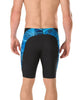 Speedo Blue (431)