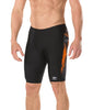 Speedo Orange (847)