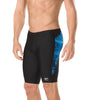 Speedo Yellow (722)