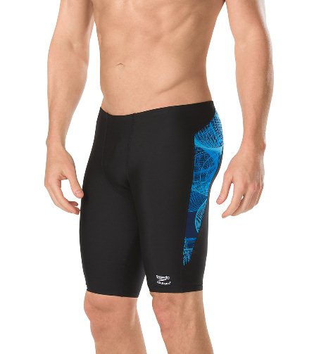 https://web.metroswimshop.com/images/7705802_472.jpg