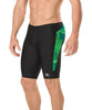Speedo Green (320)
