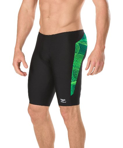 https://web.metroswimshop.com/images/7705802_57.jpg