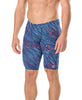 Red/Wht/Blue