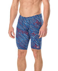 https://web.metroswimshop.com/images/7705804_144.jpg