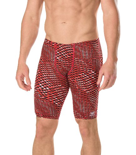 https://web.metroswimshop.com/images/7705804_25.jpg