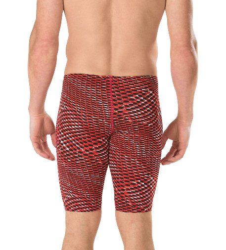 https://web.metroswimshop.com/images/7705804_601_bk.jpg